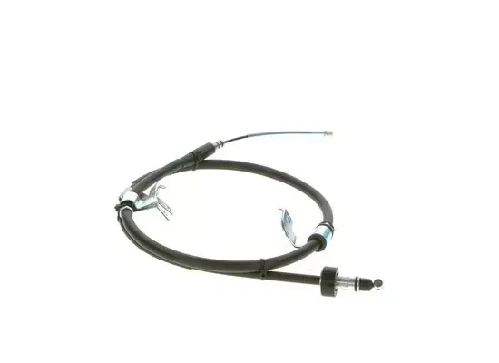 1-987-482-843-linka-hamulca-postojowego-bosch-waga-z-opakowaniem-2-kg