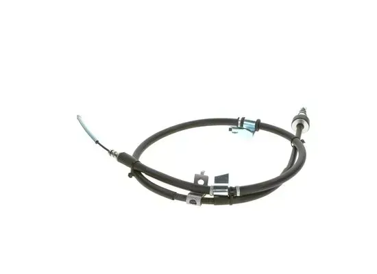 1-987-482-843-linka-hamulca-postojowego-bosch-numer-katalogowy-oryginalu-kia-59760-1y000
