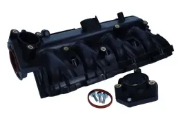 17-0474-kolektor-ss-fiat-13m-jet-modul-maxgear