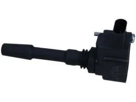 414-885-0000-cewka-zaplonowa-porsche-macan-30-36-14-meyle