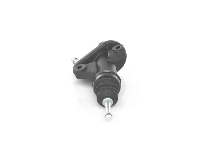 0-986-486-050-pompa-sprzegla-bosch-producent-czesci-bosch