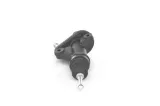 0-986-486-050-pompa-sprzegla-bosch-producent-czesci-bosch