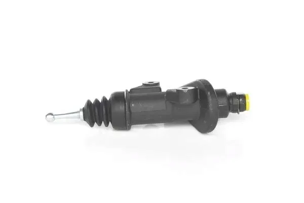 0-986-486-050-pompa-sprzegla-bosch-waga-produktu-1-kg