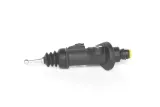 0-986-486-050-pompa-sprzegla-bosch-waga-produktu-1-kg