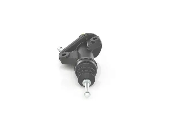 0-986-486-050-pompa-sprzegla-bosch-numer-katalogowy-oryginalu-ford-1076417-ford-7317054-ford-95vw7a543bc-ford-95vw-7a543-bd-seat-7m0-721-401-d-seat-7m3-721-401-seat-7m3-721-401-a-vw-7m0-721-401-a-vw-7m0-721-401-b-vw-7m0-721-401-c-vw-7m0-721-401-d-vw-7m3-721-401-vw-7m3-721-401-a-vw-tm0-721-401-d