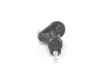 0-986-486-050-pompa-sprzegla-bosch-numer-katalogowy-oryginalu-ford-1076417-ford-7317054-ford-95vw7a543bc-ford-95vw-7a543-bd-seat-7m0-721-401-d-seat-7m3-721-401-seat-7m3-721-401-a-vw-7m0-721-401-a-vw-7m0-721-401-b-vw-7m0-721-401-c-vw-7m0-721-401-d-vw-7m3-721-401-vw-7m3-721-401-a-vw-tm0-721-401-d