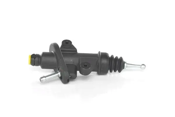 0-986-486-050-pompa-sprzegla-bosch-jakosc-czesci-zgodnie-z-gvo-q-oryginal-z-logo-producenta-czesci-oem-oes