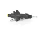 0-986-486-050-pompa-sprzegla-bosch-jakosc-czesci-zgodnie-z-gvo-q-oryginal-z-logo-producenta-czesci-oem-oes