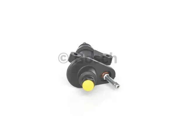 0-986-486-050-pompa-sprzegla-bosch-numery-katalogowe-zamiennikow-a-z-meisterteile-azmt-47-030-1019-abe-f9w008abe-asam-automotive-76714-ate-24-2419-1722-3-bremsi-pc0025-car-7401-kamoka-5750144-kawe-m2148-nty-nsp-vw-002-samko-f30053-stark-skmcc-0580112-swag-30-93-4838-trusting-pz091-trw-pnd236-trw-pnd287-trw-pnd320-valeo-2103019-valeo-874373-vika-77211518001-woking-c1619-51