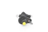 0-986-486-050-pompa-sprzegla-bosch-numery-katalogowe-zamiennikow-a-z-meisterteile-azmt-47-030-1019-abe-f9w008abe-asam-automotive-76714-ate-24-2419-1722-3-bremsi-pc0025-car-7401-kamoka-5750144-kawe-m2148-nty-nsp-vw-002-samko-f30053-stark-skmcc-0580112-swag-30-93-4838-trusting-pz091-trw-pnd236-trw-pnd287-trw-pnd320-valeo-2103019-valeo-874373-vika-77211518001-woking-c1619-51