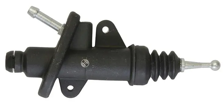 0-986-486-050-pompa-sprzegla-bosch-stan-nowy-typ-silnika-benzyna-diesel