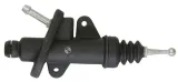 0-986-486-050-pompa-sprzegla-bosch-stan-nowy-typ-silnika-benzyna-diesel