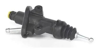 0-986-486-050-pompa-sprzegla-bosch-stan-nowy-producent-czesci-bosch