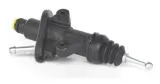 0-986-486-050-pompa-sprzegla-bosch-stan-nowy-producent-czesci-bosch
