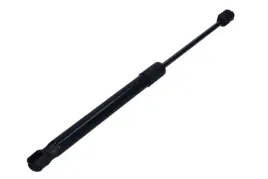 12-2453-sprezyna-gazowa-pokrywy-bagaznika-bmw-3-maxgear