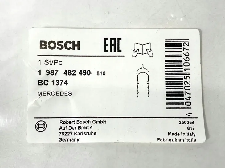 1-987-482-490-linka-hamulca-postojowego-bosch-numer-katalogowy-oryginalu-mercedes-benz-169-420-16-85-mercedes-benz-169-420-17-85-mercedes-benz-a-169-420-16-85-mercedes-benz-a-169-420-17-85