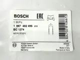 1-987-482-490-linka-hamulca-postojowego-bosch-numer-katalogowy-oryginalu-mercedes-benz-169-420-16-85-mercedes-benz-169-420-17-85-mercedes-benz-a-169-420-16-85-mercedes-benz-a-169-420-17-85