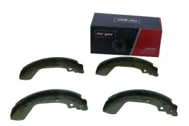 19-4557-szczeki-ham-suzuki-swift-13-15-05-maxgear