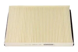 26-1043-filtr-kabiny-volvo-s60-s80-v60-v70-xc60-maxgear