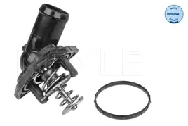 31-28-228-0003-termostat-honda-78c-civic-20-01-05-meyle