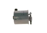 f-026-402-019-filtr-paliwa-bosch