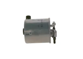 f-026-402-019-filtr-paliwa-bosch