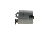 f-026-402-019-filtr-paliwa-bosch-stan-nowy