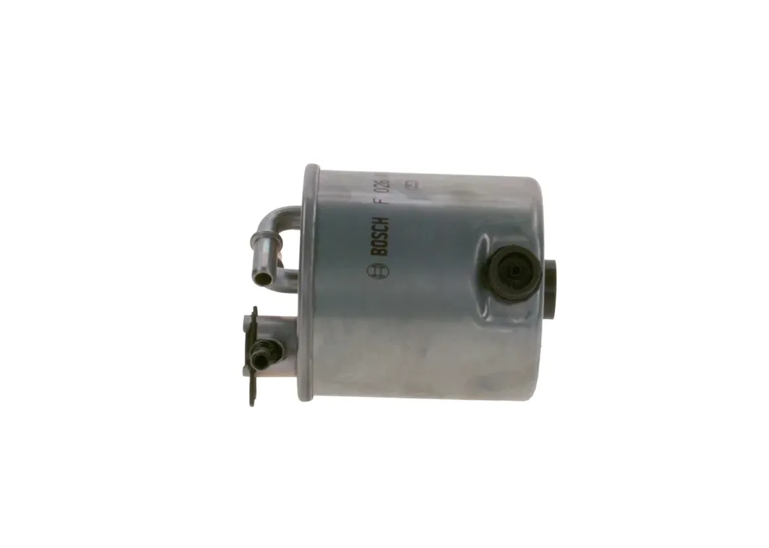 f-026-402-019-filtr-paliwa-bosch-stan-nowy