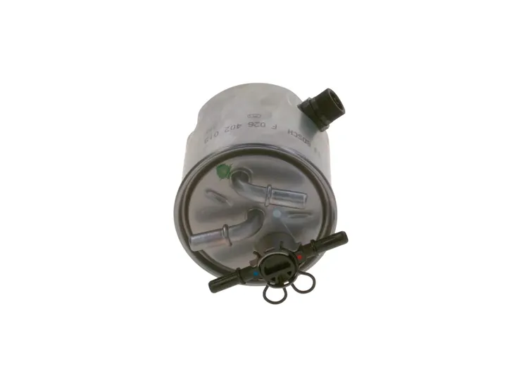 f-026-402-019-filtr-paliwa-bosch-producent-czesci-bosch