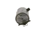 f-026-402-019-filtr-paliwa-bosch-producent-czesci-bosch