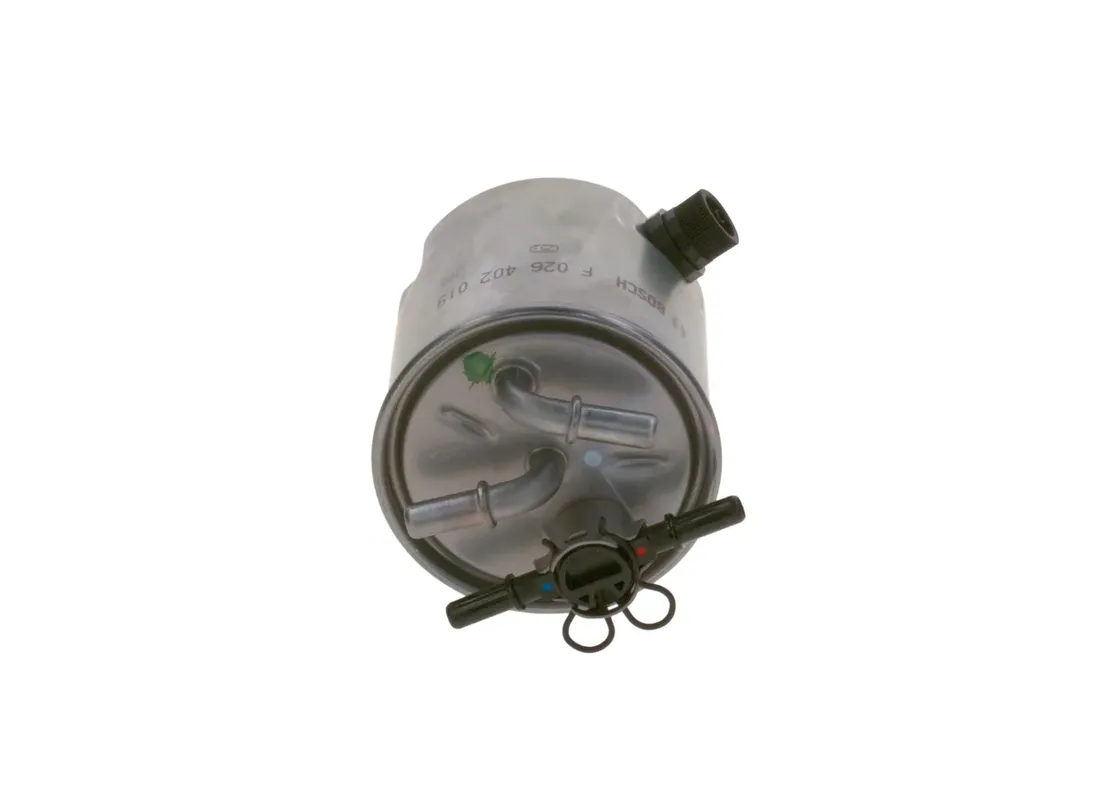 f-026-402-019-filtr-paliwa-bosch