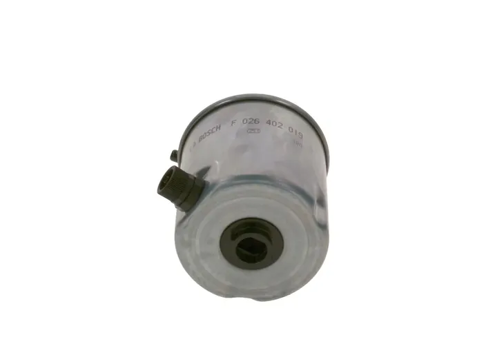 f-026-402-019-filtr-paliwa-bosch-jakosc-czesci-zgodnie-z-gvo-q-oryginal-z-logo-producenta-czesci-oem-oes