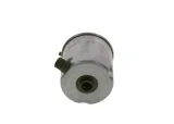 f-026-402-019-filtr-paliwa-bosch-jakosc-czesci-zgodnie-z-gvo-q-oryginal-z-logo-producenta-czesci-oem-oes