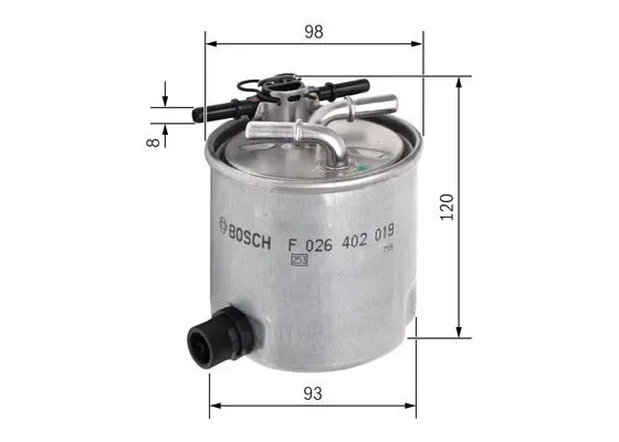 f-026-402-019-filtr-paliwa-bosch-typ-samochodu-samochody-osobowe