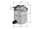 f-026-402-019-filtr-paliwa-bosch-typ-samochodu-samochody-osobowe
