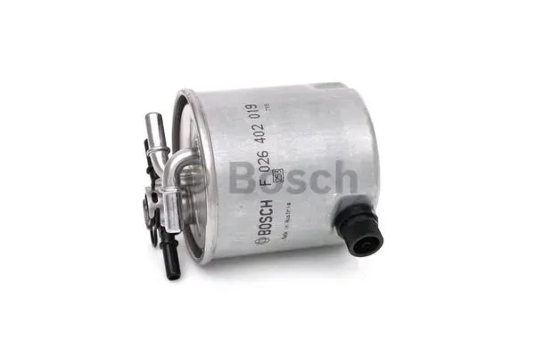 f-026-402-019-filtr-paliwa-bosch-numer-katalogowy-oryginalu-dacia-77-01-066-680-renault-77-01-064-241-renault-77-01-066-680-renault-82-00-510-750-renault-82-00-618-584-renault-82-00-619-855