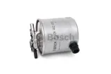 f-026-402-019-filtr-paliwa-bosch-numer-katalogowy-oryginalu-dacia-77-01-066-680-renault-77-01-064-241-renault-77-01-066-680-renault-82-00-510-750-renault-82-00-618-584-renault-82-00-619-855