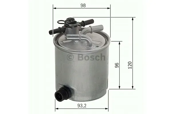 f-026-402-019-filtr-paliwa-bosch-typ-silnika-benzyna-diesel