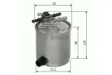 f-026-402-019-filtr-paliwa-bosch-typ-silnika-benzyna-diesel