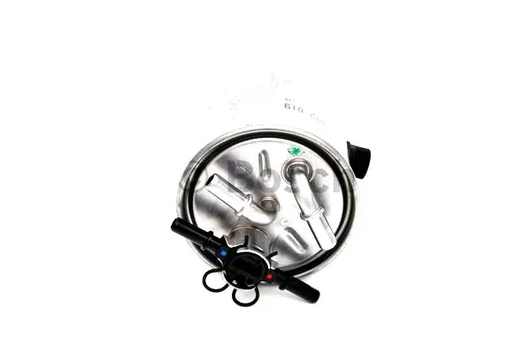 f-026-402-019-filtr-paliwa-bosch-wysokosc-119-5-mm