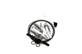 f-026-402-019-filtr-paliwa-bosch-wysokosc-119-5-mm