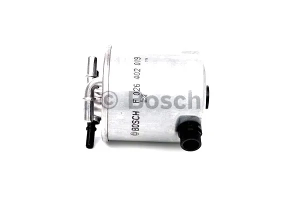 f-026-402-019-filtr-paliwa-bosch-srednica-zewnetrzna-98-mm
