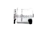 f-026-402-019-filtr-paliwa-bosch-srednica-zewnetrzna-98-mm