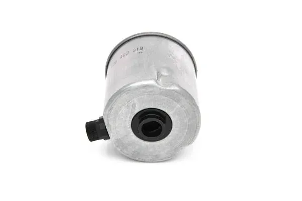f-026-402-019-filtr-paliwa-bosch-wersja-europejska