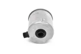 f-026-402-019-filtr-paliwa-bosch-wersja-europejska