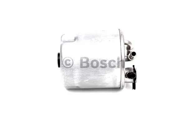 f-026-402-019-filtr-paliwa-bosch-stan-nowy-producent-czesci-bosch
