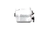 f-026-402-019-filtr-paliwa-bosch-stan-nowy-producent-czesci-bosch