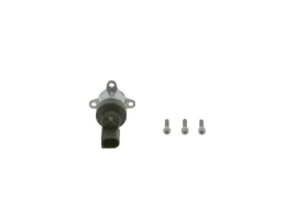 1-465-zs0-089-zawor-regulujacy-ilosc-paliwa-system-co-bosch