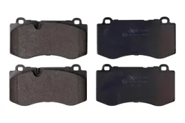 19-1462-klocki-ham-db-p-w211-221-maxgear