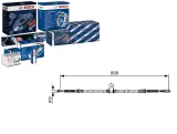 1-987-482-397-linka-hamulca-postojowego-bosch-producent-czesci-bosch